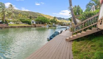 Moorings condo # 37, Honolulu, Hawaii - photo 3 of 25 Moorings condo # 37, Honolulu, Hawaii - photo 3 of 25