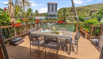 Moorings condo # 37, Honolulu, Hawaii - photo 4 of 25 Moorings condo # 37, Honolulu, Hawaii - photo 4 of 25