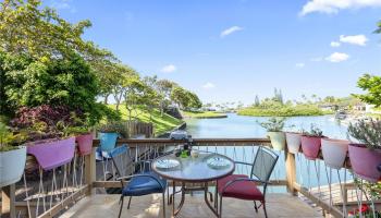 6370 Hawaii Kai Drive townhouse # 63, Honolulu, Hawaii - photo 2 of 25