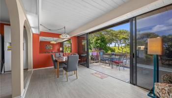 6370 Hawaii Kai Drive townhouse # 63, Honolulu, Hawaii - photo 6 of 25