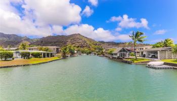 Moorings condo # 7, Honolulu, Hawaii - photo 1 of 1