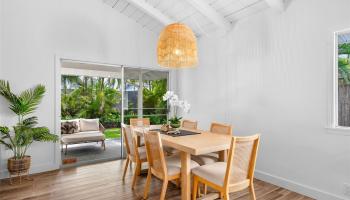 638  Keolu Drive Enchanted Lake, Kailua home - photo 3 of 25