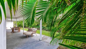 638  Keolu Drive Enchanted Lake, Kailua home - photo 4 of 25