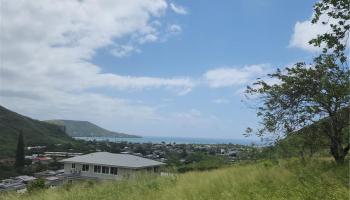 638 Papahehi Place  Honolulu, Hi vacant land for sale - photo 1 of 7