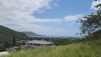 638 Papahehi Pl  Honolulu, Hi vacant land for sale - photo 1 of 5