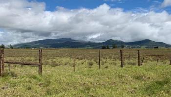 64 N/A Road  Kamuela, Hi vacant land for sale - photo 1 of 12
