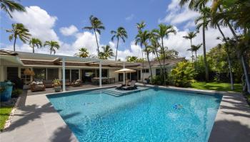 64  White Sands Place Beachside,  home - photo 1 of 20