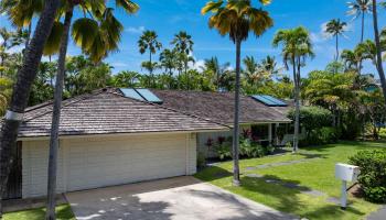 64  White Sands Place Beachside, Kailua home - photo 2 of 20