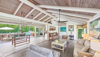 64  White Sands Place Beachside, Kailua home - photo 3 of 20