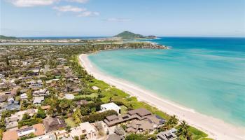 64  White Sands Place Beachside, Kailua home - photo 5 of 20