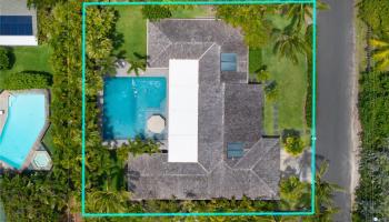 64  White Sands Place Beachside, Kailua home - photo 6 of 20