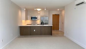 641 Keeaumoku Street Honolulu - Rental - photo 1 of 17 641 Keeaumoku Street Honolulu - Rental - photo 1 of 17