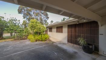 641 Paopua Loop Kailua - Rental - photo 3 of 24