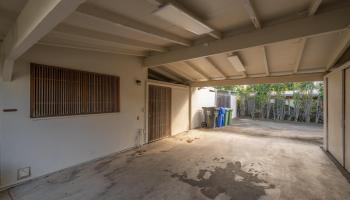 641 Paopua Loop Kailua - Rental - photo 4 of 24