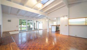 641 Paopua Loop Kailua - Rental - photo 5 of 24