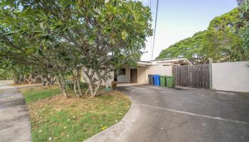 641 Paopua Loop Kailua - Rental - photo 2 of 20