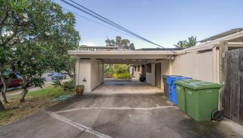 641 Paopua Loop Kailua - Rental - photo 3 of 20