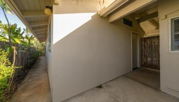 641 Paopua Loop Kailua - Rental - photo 5 of 20