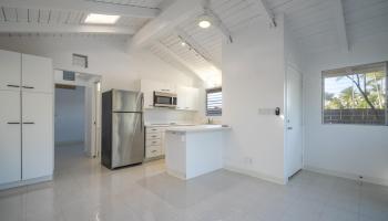 641 Paopua Loop Kailua - Rental - photo 6 of 20