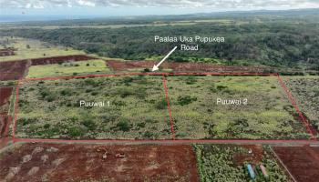 64-1320 Kamehameha Hwy Puuwai 1 Wahiawa, Hi vacant land for sale - photo 2 of 4