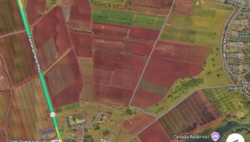 64-1320 Kamehameha Hwy Puuwai 1 Wahiawa, Hi vacant land for sale - photo 3 of 4