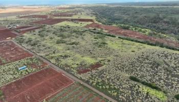 64-1320 Kamehameha Hwy Puuwai 1 Wahiawa, Hi vacant land for sale - photo 4 of 4