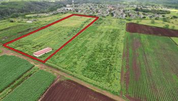 64-1320 Kamehameha Hwy  Wahiawa, Hi vacant land for sale - photo 1 of 1