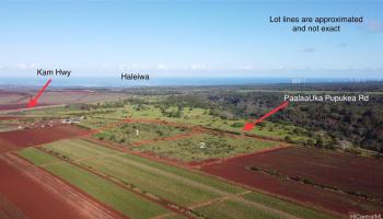 64-1550 Kamehameha Hwy Puuwai 1 Wahiawa, Hi vacant land for sale - photo 2 of 3