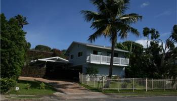 642  Ahakea St Kahala Area, Diamond Head home - photo 2 of 5