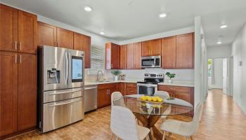 Mehana townhouse # 1301, Kapolei, Hawaii - photo 2 of 23