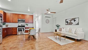 Mehana townhouse # 1301, Kapolei, Hawaii - photo 3 of 23