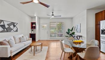 Mehana townhouse # 1301, Kapolei, Hawaii - photo 4 of 23