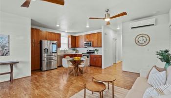 Mehana townhouse # 1301, Kapolei, Hawaii - photo 5 of 23