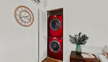 Mehana townhouse # 1301, Kapolei, Hawaii - photo 6 of 23