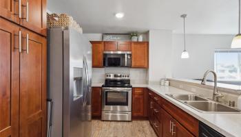 642 Kakala Street townhouse # 1311, Kapolei, Hawaii - photo 1 of 22
