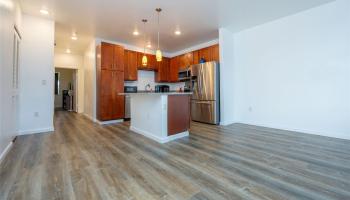 Pohakala At Mehana condo # 1604, Kapolei, Hawaii - photo 1 of 21