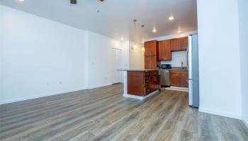 Pohakala At Mehana condo # 1604, Kapolei, Hawaii - photo 2 of 7