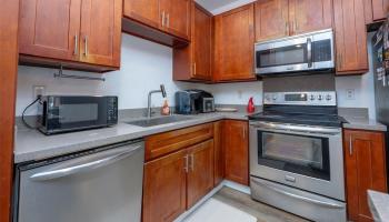 Pohakala At Mehana condo # 1604, Kapolei, Hawaii - photo 3 of 7