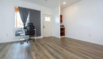 Pohakala At Mehana condo # 1604, Kapolei, Hawaii - photo 4 of 7