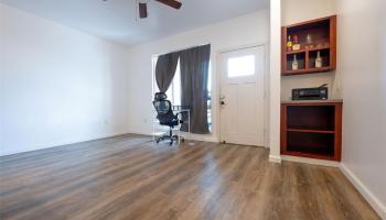 Pohakala At Mehana condo # 1604, Kapolei, Hawaii - photo 5 of 7