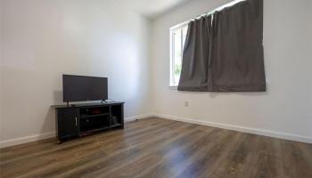 Pohakala At Mehana condo # 1604, Kapolei, Hawaii - photo 6 of 7