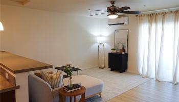 Hawaiiana townhouse # 1703, Kapolei, Hawaii - photo 5 of 25