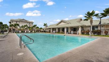 Hawaiiana townhouse # 1703, Kapolei, Hawaii - photo 2 of 22