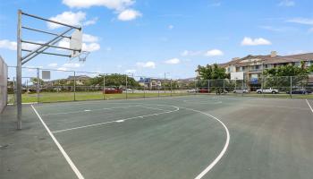 Hawaiiana townhouse # 1703, Kapolei, Hawaii - photo 5 of 22