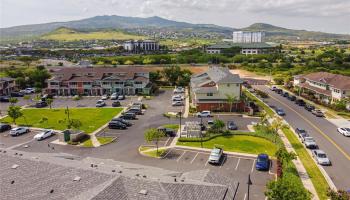 Hawaiiana townhouse # 1703, Kapolei, Hawaii - photo 6 of 22