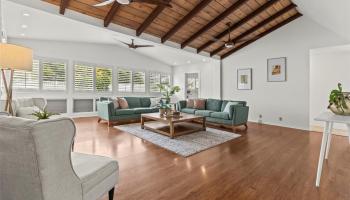 642  Papalani Street Enchanted Lake,  home - photo 1 of 23