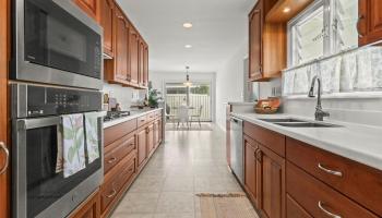 642  Papalani Street Enchanted Lake, Kailua home - photo 4 of 23