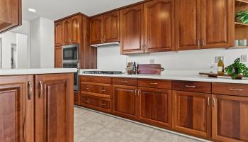 642  Papalani Street Enchanted Lake, Kailua home - photo 5 of 23