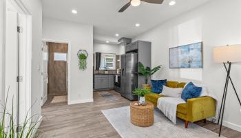 642  Vineyard Blvd Liliha,  home - photo 1 of 25