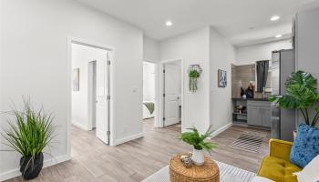 642  Vineyard Blvd Liliha, Honolulu home - photo 2 of 25